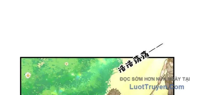 Toàn Bộ Fan Của Ta Đều Là Ma Nữ Chap 27 - Next Chap 28