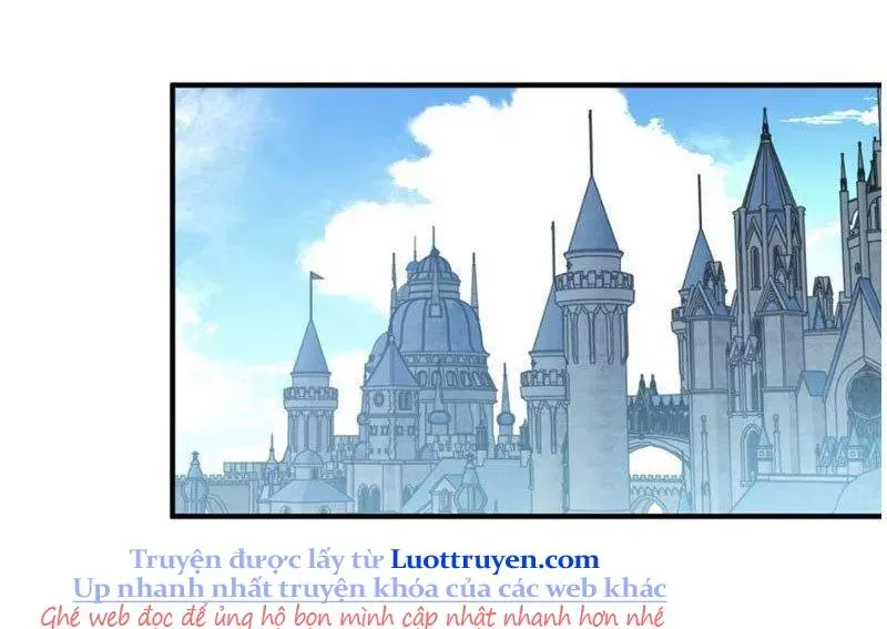 Toàn Bộ Fan Của Ta Đều Là Ma Nữ Chap 27 - Next Chap 28