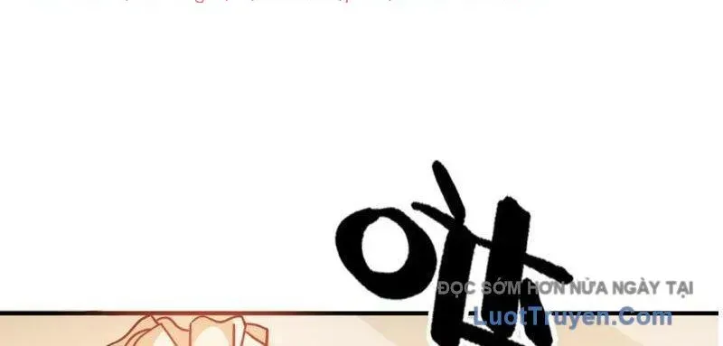 Toàn Bộ Fan Của Ta Đều Là Ma Nữ Chap 27 - Next Chap 28