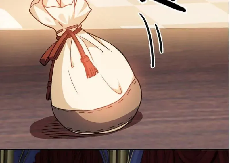 Toàn Bộ Fan Của Ta Đều Là Ma Nữ Chap 27 - Next Chap 28