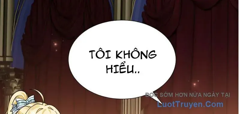 Toàn Bộ Fan Của Ta Đều Là Ma Nữ Chap 27 - Next Chap 28