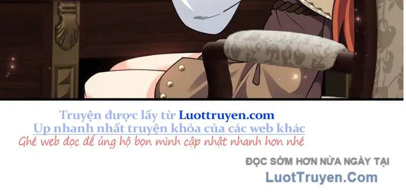 Toàn Bộ Fan Của Ta Đều Là Ma Nữ Chap 27 - Next Chap 28