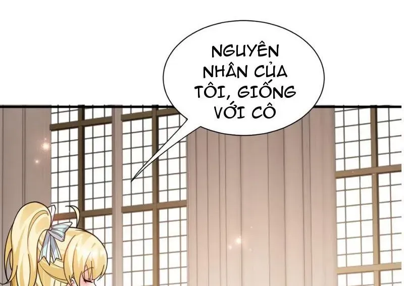 Toàn Bộ Fan Của Ta Đều Là Ma Nữ Chap 27 - Next Chap 28