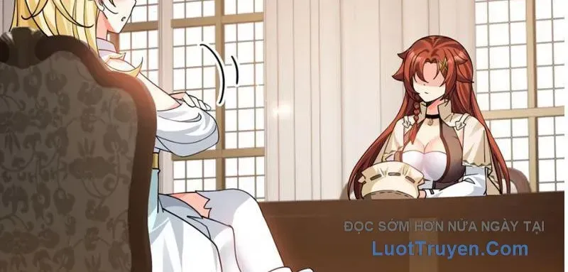 Toàn Bộ Fan Của Ta Đều Là Ma Nữ Chap 27 - Next Chap 28