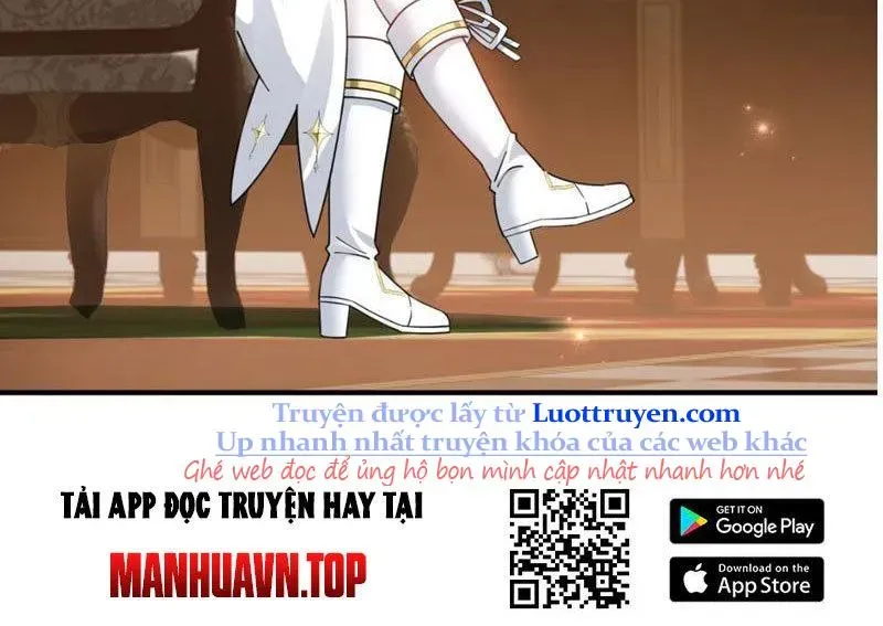 Toàn Bộ Fan Của Ta Đều Là Ma Nữ Chap 27 - Next Chap 28