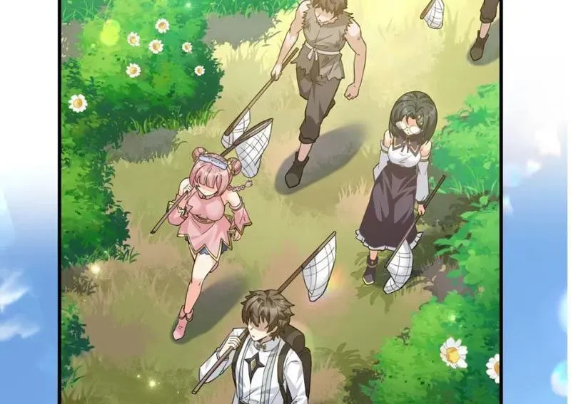 Toàn Bộ Fan Của Ta Đều Là Ma Nữ Chap 27 - Next Chap 28