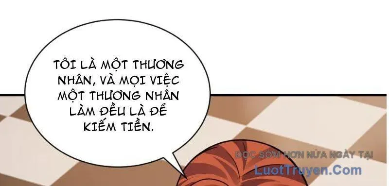 Toàn Bộ Fan Của Ta Đều Là Ma Nữ Chap 27 - Next Chap 28
