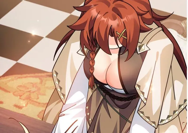 Toàn Bộ Fan Của Ta Đều Là Ma Nữ Chap 27 - Next Chap 28