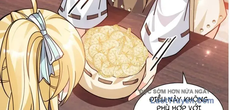 Toàn Bộ Fan Của Ta Đều Là Ma Nữ Chap 27 - Next Chap 28