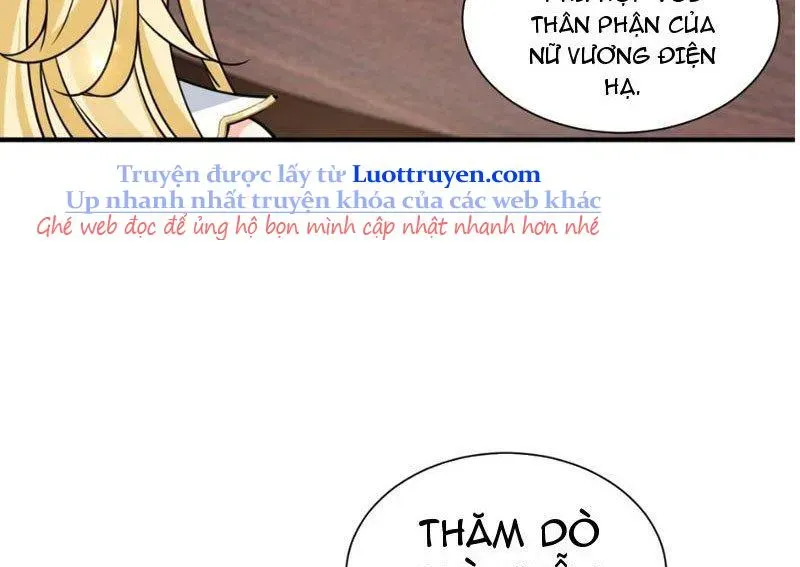 Toàn Bộ Fan Của Ta Đều Là Ma Nữ Chap 27 - Next Chap 28