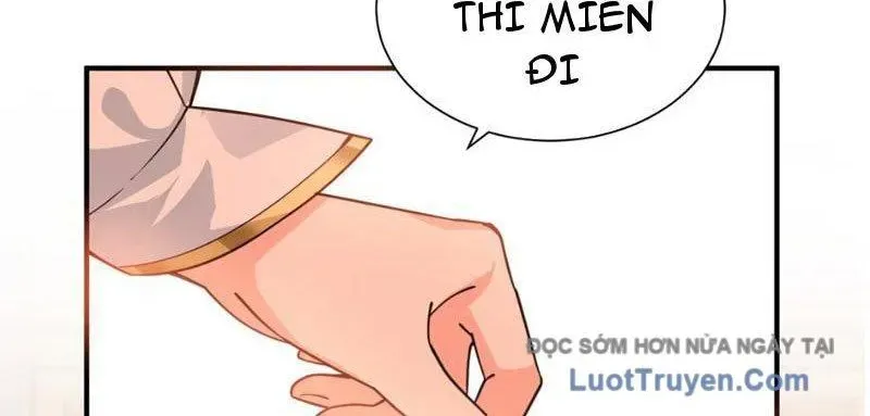 Toàn Bộ Fan Của Ta Đều Là Ma Nữ Chap 27 - Next Chap 28