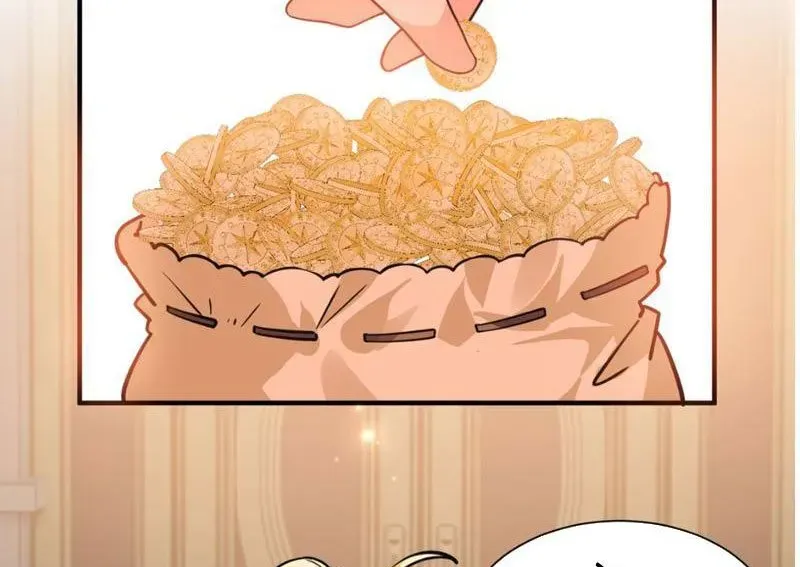 Toàn Bộ Fan Của Ta Đều Là Ma Nữ Chap 27 - Next Chap 28