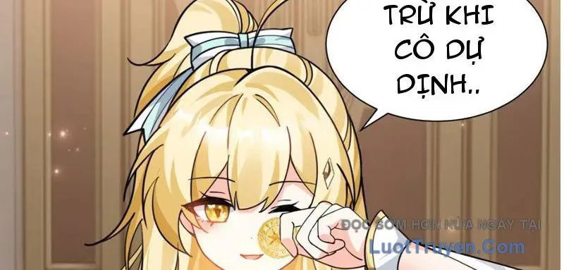 Toàn Bộ Fan Của Ta Đều Là Ma Nữ Chap 27 - Next Chap 28