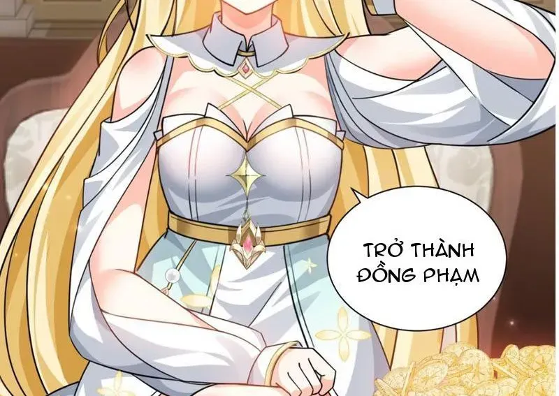 Toàn Bộ Fan Của Ta Đều Là Ma Nữ Chap 27 - Next Chap 28