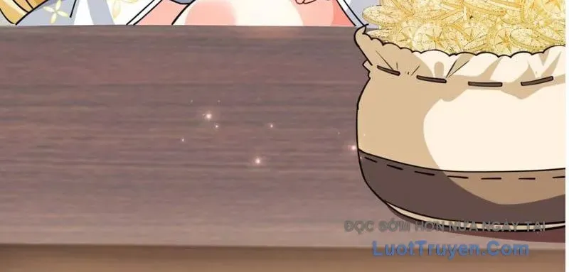 Toàn Bộ Fan Của Ta Đều Là Ma Nữ Chap 27 - Next Chap 28