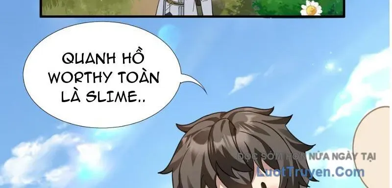Toàn Bộ Fan Của Ta Đều Là Ma Nữ Chap 27 - Next Chap 28