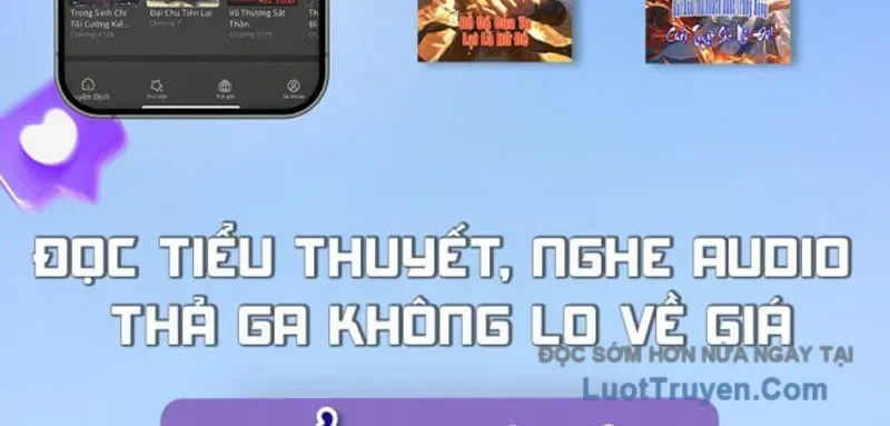 Toàn Bộ Fan Của Ta Đều Là Ma Nữ Chap 27 - Next Chap 28