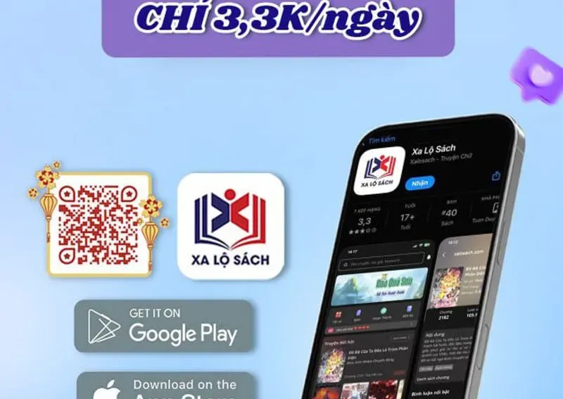 Toàn Bộ Fan Của Ta Đều Là Ma Nữ Chap 27 - Next Chap 28