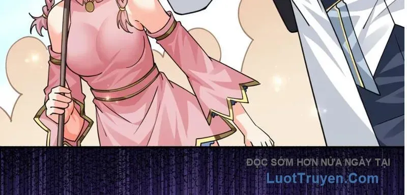 Toàn Bộ Fan Của Ta Đều Là Ma Nữ Chap 27 - Next Chap 28