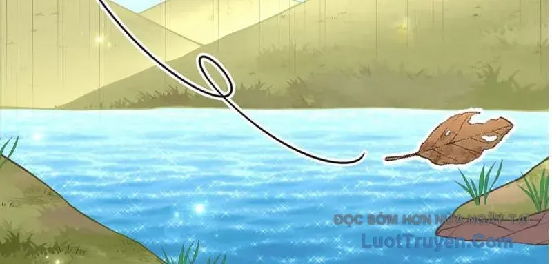 Toàn Bộ Fan Của Ta Đều Là Ma Nữ Chap 27 - Next Chap 28