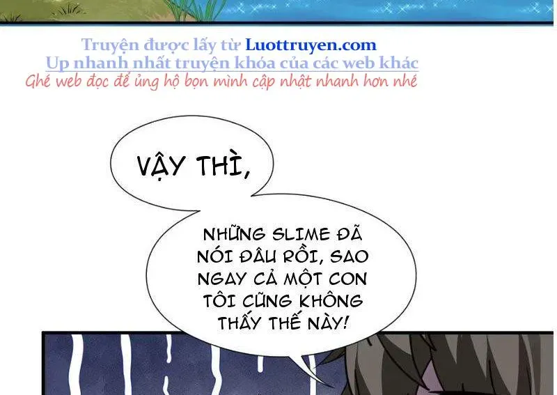 Toàn Bộ Fan Của Ta Đều Là Ma Nữ Chap 27 - Next Chap 28