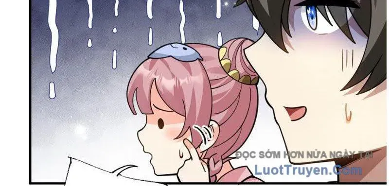 Toàn Bộ Fan Của Ta Đều Là Ma Nữ Chap 27 - Next Chap 28