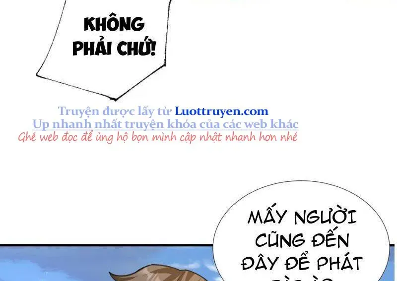 Toàn Bộ Fan Của Ta Đều Là Ma Nữ Chap 27 - Next Chap 28