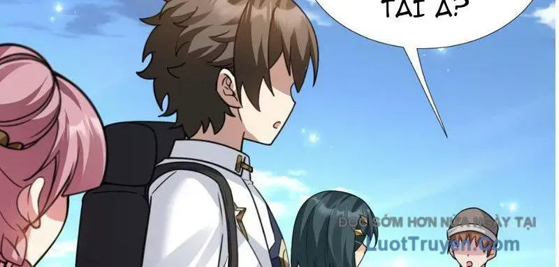 Toàn Bộ Fan Của Ta Đều Là Ma Nữ Chap 27 - Next Chap 28