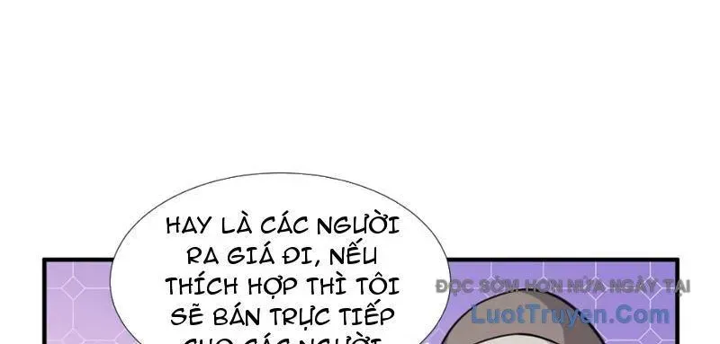 Toàn Bộ Fan Của Ta Đều Là Ma Nữ Chap 27 - Next Chap 28