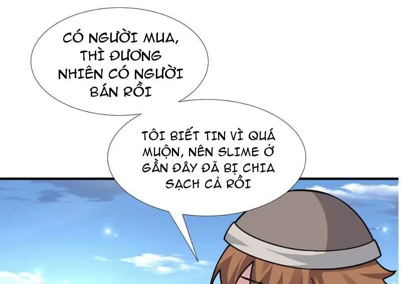 Toàn Bộ Fan Của Ta Đều Là Ma Nữ Chap 27 - Next Chap 28