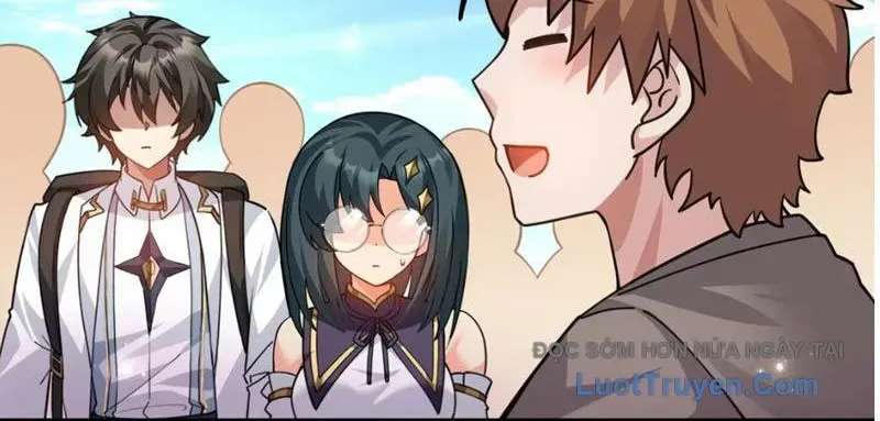 Toàn Bộ Fan Của Ta Đều Là Ma Nữ Chap 27 - Next Chap 28