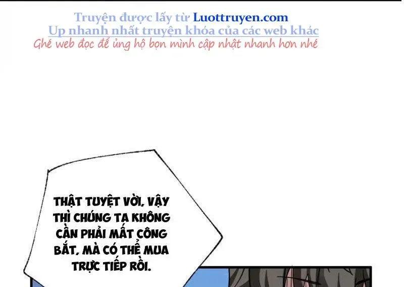 Toàn Bộ Fan Của Ta Đều Là Ma Nữ Chap 27 - Next Chap 28