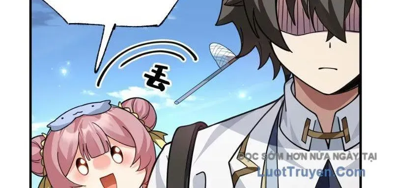 Toàn Bộ Fan Của Ta Đều Là Ma Nữ Chap 27 - Next Chap 28