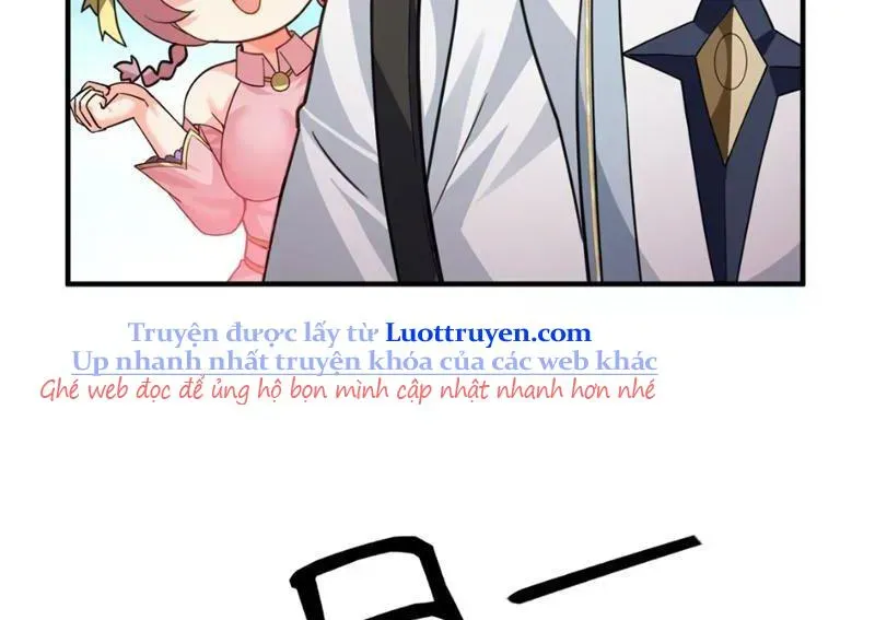 Toàn Bộ Fan Của Ta Đều Là Ma Nữ Chap 27 - Next Chap 28