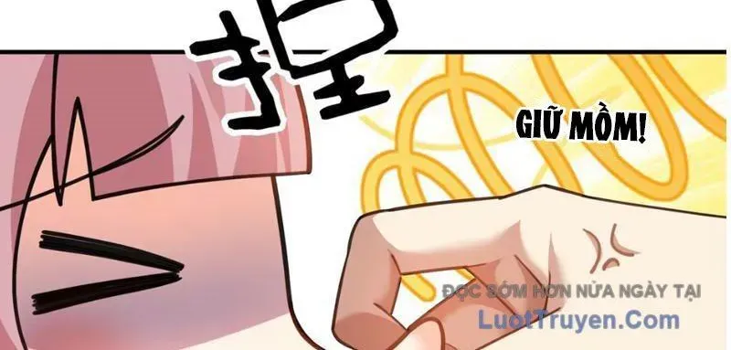 Toàn Bộ Fan Của Ta Đều Là Ma Nữ Chap 27 - Next Chap 28