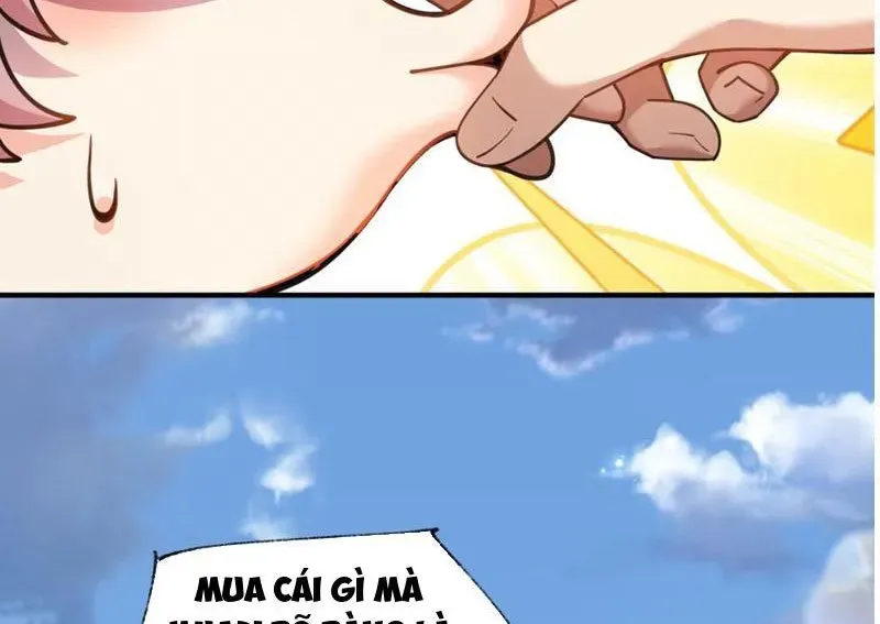 Toàn Bộ Fan Của Ta Đều Là Ma Nữ Chap 27 - Next Chap 28