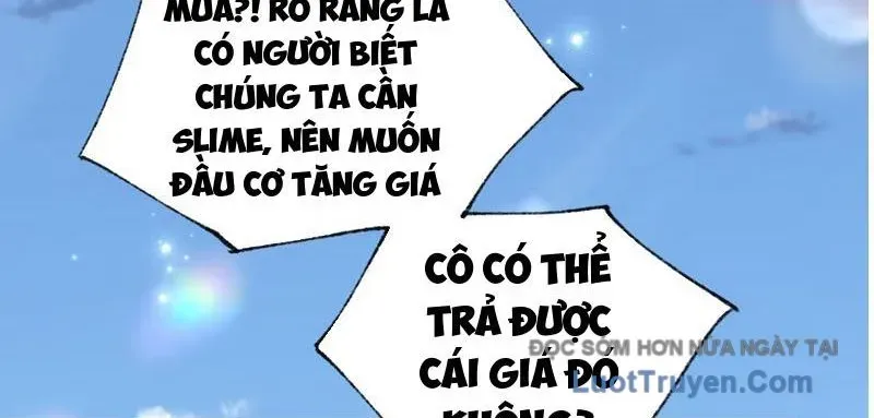 Toàn Bộ Fan Của Ta Đều Là Ma Nữ Chap 27 - Next Chap 28