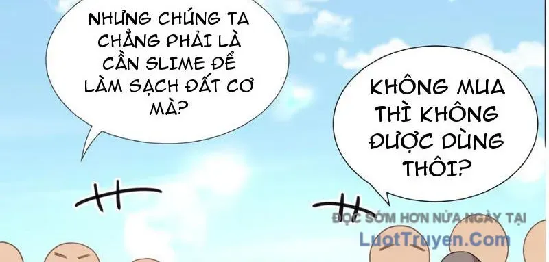 Toàn Bộ Fan Của Ta Đều Là Ma Nữ Chap 27 - Next Chap 28
