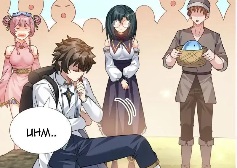 Toàn Bộ Fan Của Ta Đều Là Ma Nữ Chap 27 - Next Chap 28