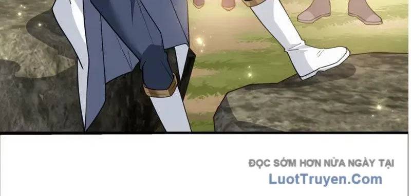 Toàn Bộ Fan Của Ta Đều Là Ma Nữ Chap 27 - Next Chap 28