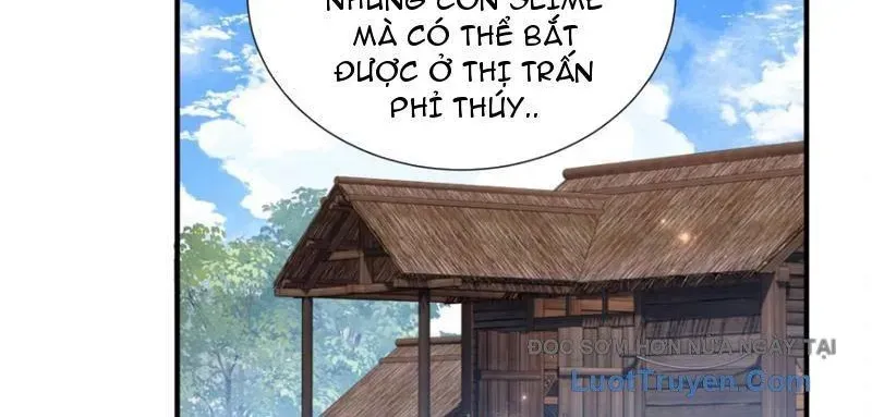 Toàn Bộ Fan Của Ta Đều Là Ma Nữ Chap 27 - Next Chap 28