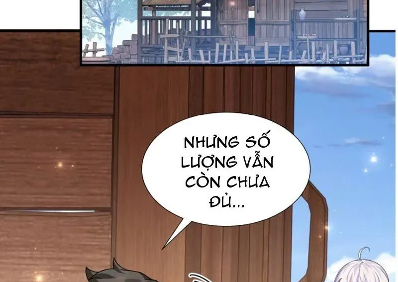 Toàn Bộ Fan Của Ta Đều Là Ma Nữ Chap 27 - Next Chap 28