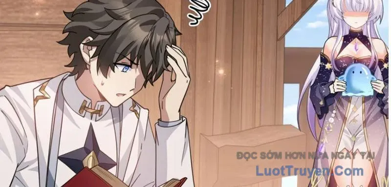 Toàn Bộ Fan Của Ta Đều Là Ma Nữ Chap 27 - Next Chap 28