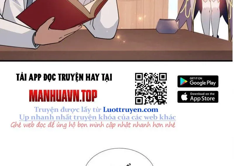 Toàn Bộ Fan Của Ta Đều Là Ma Nữ Chap 27 - Next Chap 28