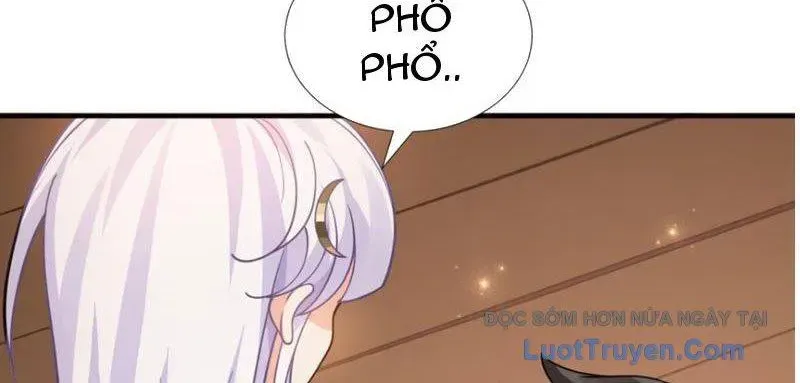 Toàn Bộ Fan Của Ta Đều Là Ma Nữ Chap 27 - Next Chap 28