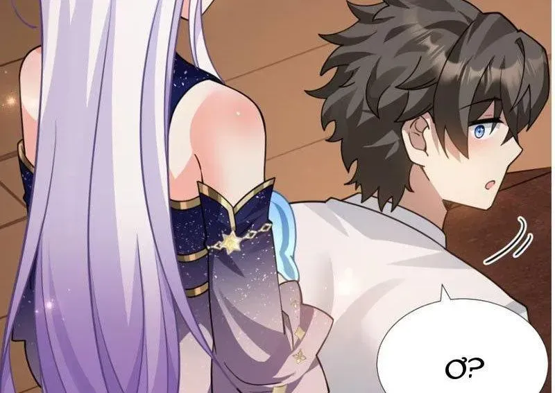 Toàn Bộ Fan Của Ta Đều Là Ma Nữ Chap 27 - Next Chap 28