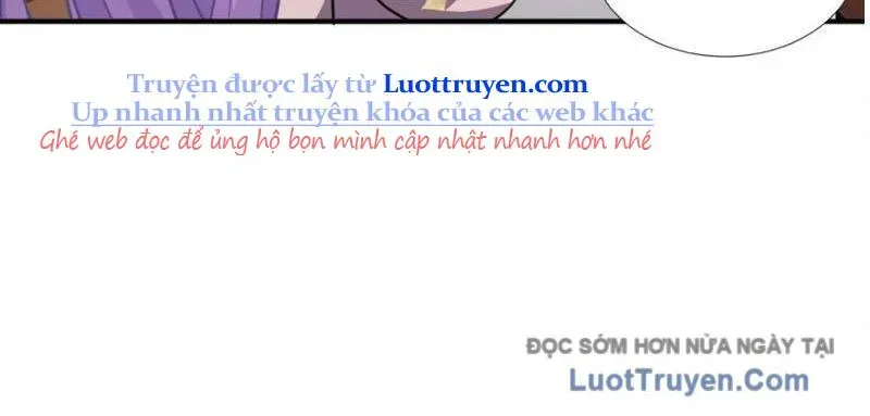 Toàn Bộ Fan Của Ta Đều Là Ma Nữ Chap 27 - Next Chap 28