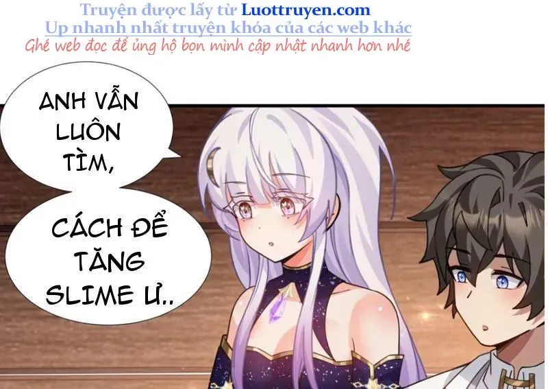 Toàn Bộ Fan Của Ta Đều Là Ma Nữ Chap 27 - Next Chap 28