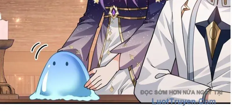 Toàn Bộ Fan Của Ta Đều Là Ma Nữ Chap 27 - Next Chap 28