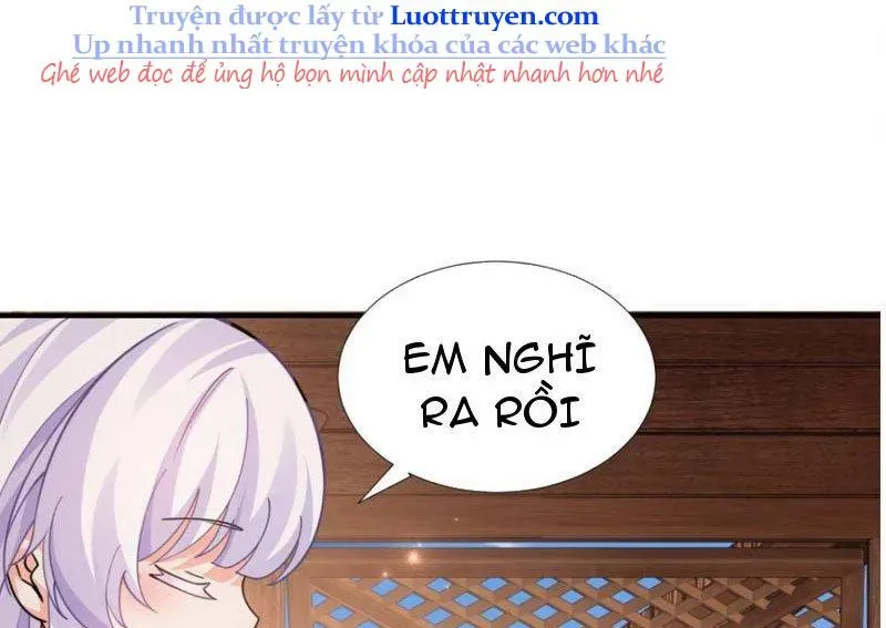 Toàn Bộ Fan Của Ta Đều Là Ma Nữ Chap 27 - Next Chap 28